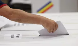 Surpriză la alegerile locale 2024. Doi cunoscuţi primari din județul Iași au fost înlocuiți