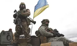 Ucraina cere o mai mare libertate de a lovi Rusia. Nu este vorba de o autorizare 100