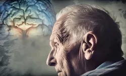 Experţii americani recomandă autorizarea unui tratament inovator pentru Alzheimer