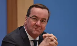 Ministrul german al Apărării spune că Germania trebuie să se pregătească pentru cel mai rău scenariu. Trebuie să fim pregătiţi pentru război până în 2029