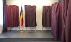 A crescut numărul incidentelor în județul Iași în legătură cu procesul electoral