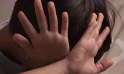 Scene șocante într-o grădiniță Doi copii de 5 ani au fost agresați sexual de către un educator