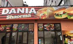 Restaurantul Dania din Iași câștigător la Tazz Awards pentru performanță și contribuții inovatoare