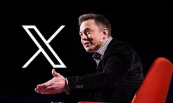 Gata cu cenzura pe reţeaua de socializare X. Elon Musk dă undă verde pornografiei