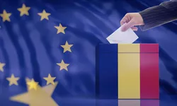 România are 33 de mandate în Parlamentul European. Lista europarlamentarilor care ajung la Bruxelles