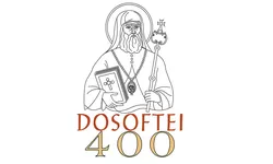 Arhiepiscopia Iașilor lansează un important proiect la 400 de ani de la nașterea Mitropolitului cărturar Dosoftei