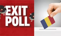 Rezultate Exit POLL Surse Se prefigurează o surpriză mare la alegerile europarlamentare