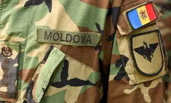 Fostul lider al Statului Major din Republica Moldova informator al serviciului secret al armatei ruse
