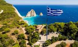 Avertisment pentru românii care merg în vacanță în Grecia