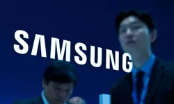 Angajații de la Samsung au intrat în grevă. Care sunt nemulțumirile acestora