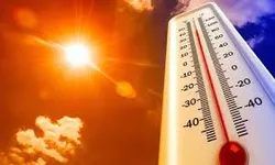 Atenționare COD GALBEN pentru Disconfort Termic în Iași Temperaturile sunt deosebit de ridicate