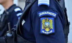 27 de jandarmi și polițiști români în misiune în Germania pe durata Campionatului European