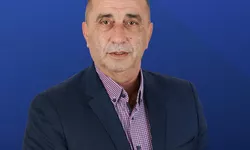 Marcel Muia a câștigat alegerile din Chevereșu Mare. Primarul PSD a luat 100 din voturi