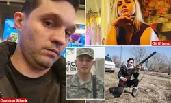Un soldat american a fost reținut sub acuzație de furt în Rusia Tensiunile dintre SUA și Rusia escaladează și mai mult