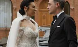 Răzvan Simion nuntă la etajul 25 cu decor și priveliște de vis. Cum a arătat locul în care s-a ținut petrecerea