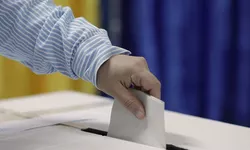 Alegeri locale 2024 Ieșenii pot vota până la ora 22.00 dar președinții secțiilor de vot pot decide prelungirea programului până la miezul nopții