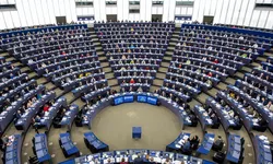 POLITICO Cine va face legea în Parlamentul European odată cu alegerile europarlamentare