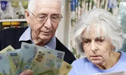 Categoria de pensionari care va fi grav defavorizată după recalcularea din 1 septembrie