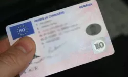 Românii care și-au pierdut permisul de conducere pot solicita on-line un duplicat. Care sunt pașii de urmat
