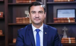 Analiză la rece a alegerilor locale pentru Primăria Iași Mihai Chirica a pierdut doar 1000 de voturi comparativ cu 2020