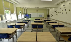 Lista școlilor din Iași închise în ziua numărării voturilor