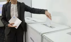 Alegeri 2024 Câte incidente au fost semnalate la nivelul județului Iași