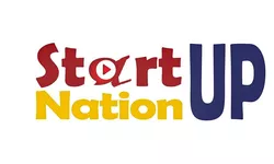 Antreprenorii din Iași au semnat contractele de finanțare în programul Start-Up Nation. Când se lansează ediția din 2024