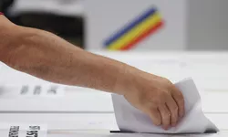 Biroul Electoral al Sectorului 1 a decis să suspende activitatea de centralizare a proceselor verbale cu rezultatele votului