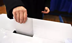 Votul multiplu la alegeri De câte ori poate vota o persoană și în ce secție