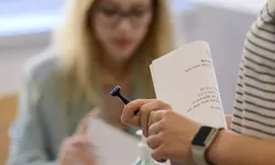 AEP cere birourilor electorale să nu suspende centralizarea voturilor