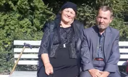 Ei sunt soții găsiti căzuți în fântână la Mogoșești. Autoritățile spun că este posibil ca ambii să fi vrut să se sinucidă 8211 FOTO