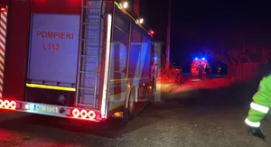 Accident feroviar mortal în această seară la Iași. Un bărbat a fost lovit de tren 8211 EXCLUSIV UPDATE FOTOVIDEO
