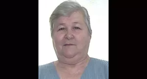 Femeia de 79 ani din Pașcani dată dispărută a fost găsită decedată