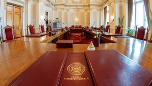 Judecătorii de la Curtea de Apel Ploiești au acceptat contestația pentru suspendarea deciziei Curții Constituționale privind anularea alegerilor prezidențiale. Turul 2 înapoi?