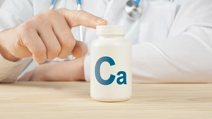 De ce crește calciul seric? Iată ce se întâmplă când este prezent în exces!