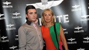 Cum arată Ianina Petcu, mama lui Radu Mazăre Jr.: “Cred că fiecare femeie merită să trăiască din plin”