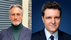 Jumătate din donațiile lui Nicușor Dan s-au dus la pro-rusul Matei Păun!