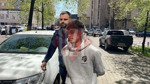 Ei sunt cei 6 bărbați “vizitați” de mascați în prag de Paște. Judecătorii decid dacă vor ajunge după gratii – EXCLUSIV – FOTO – VIDEO