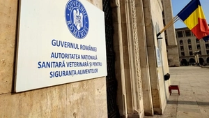 Digitalizarea ANSVSA: Investiție majoră de 20 milioane de euro pentru modernizarea serviciilor publice veterinare și alimentare