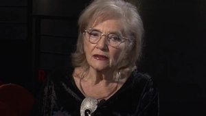 Ce a lăsat în urmă Cristina Deleanu. Eugen Cristea: Pentru mine, moștenirea ei înseamnă tot