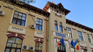 Componența comisiilor pentru Bacalaureat 2025, stabilită prin tragere la sorți vineri, 6 iunie, la ISJ Iași