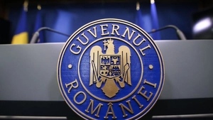 Miniștrii guvernului Ilie Bolojan! Se conturează un guvern minoritar!