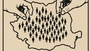 Micile bazine electorale fac diferența