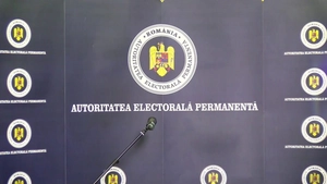 AEP anunță probleme majore cu bugetul de salarii. Deficit de 954.000 lei și posibile plăți eșalonate