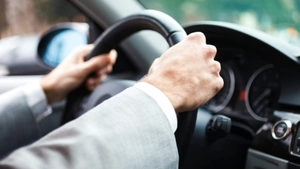 Șoferii români care nu vor pierde dreptul de a conduce! Situația în care legea nu prevede suspendarea sau anularea permisului