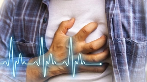 Incident oribil în ziua alegerilor. A făcut infact miocardic chiar în secție