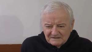 Irinel Columbeanu, declarație neașteptată despre copilul lui Mr Pink. „Sunt și bunic”