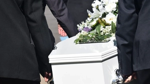 Cristina Deleanu va fi incinerată sâmbătă. Care a fost ultima dorință a regretatei artiste