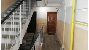 Obiceiul interzis în orice bloc din România! Mulți locatari încalcă regula 
