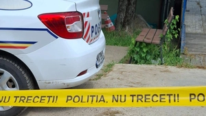 Mister la Spitalul Județean din Timișoara. Un pacient a dispărut din secție și a fost găsit mort lângă morgă